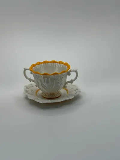 https://makerworld.bblmw.com/makerworld/comment/20260304/3861937836/b66ef4b8366fced4.jpg
