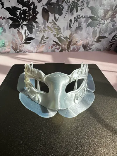 https://makerworld.bblmw.com/makerworld/comment/20260304/3861937836/d2a68c900ca936e6.jpg