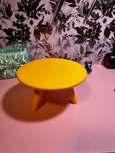 https://makerworld.bblmw.com/makerworld/comment/20260304/3861937836/dccfc35c37b88c4e.jpg