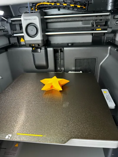 https://makerworld.bblmw.com/makerworld/comment/20260304/3861937836/f1a00f5513ceefdd.jpg