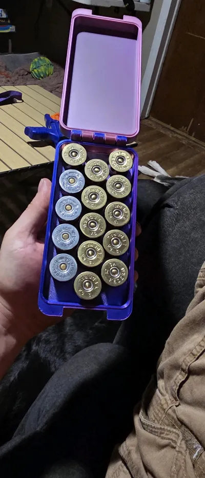 https://makerworld.bblmw.com/makerworld/comment/20260304/3863388810/acbb49c71b138cab.jpg