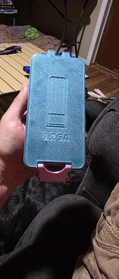 https://makerworld.bblmw.com/makerworld/comment/20260304/3863388810/f15c901430ffea46.jpg