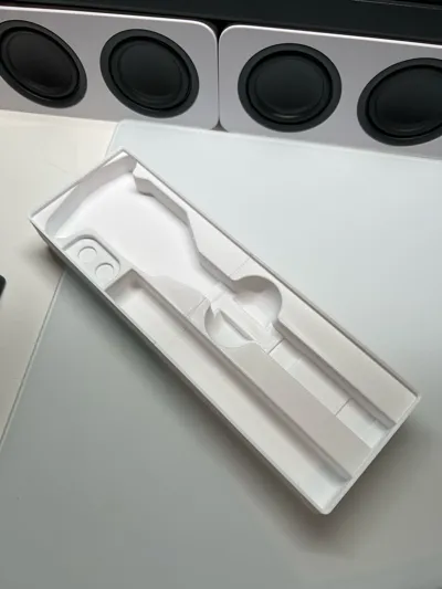https://makerworld.bblmw.com/makerworld/comment/20260304/3877530204/ca62715b9a051700.jpg