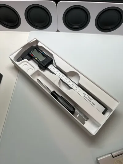 https://makerworld.bblmw.com/makerworld/comment/20260304/3877530204/ea4b9d955debc23b.jpg
