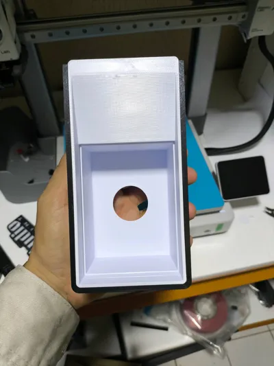 https://makerworld.bblmw.com/makerworld/comment/20260304/3878462300/0b04fd1020c4a781.jpg