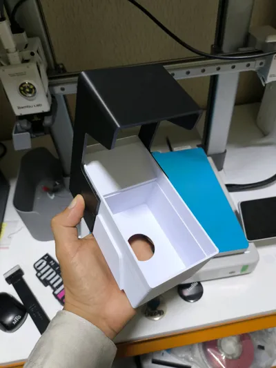https://makerworld.bblmw.com/makerworld/comment/20260304/3878462300/9ec49234e49cd04f.jpg