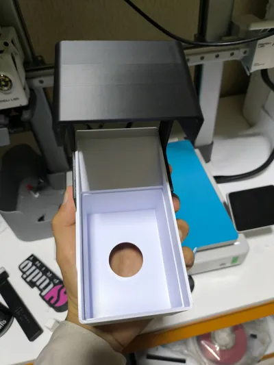 https://makerworld.bblmw.com/makerworld/comment/20260304/3878462300/f8664bc14aa326ac.jpg