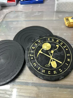 https://makerworld.bblmw.com/makerworld/comment/20260304/3911983070/07ec12f90b40967d.jpeg