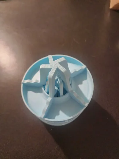 https://makerworld.bblmw.com/makerworld/comment/20260304/3912269774/59e665ae3d630202.jpg