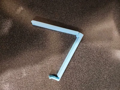 https://makerworld.bblmw.com/makerworld/comment/20260304/3912269774/b74425baacbab983.jpg