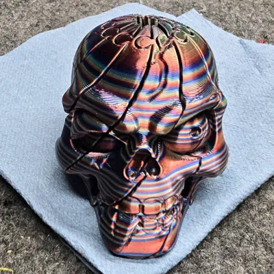 https://makerworld.bblmw.com/makerworld/comment/20260304/3920026179/fa80db289fe24ba7.jpg