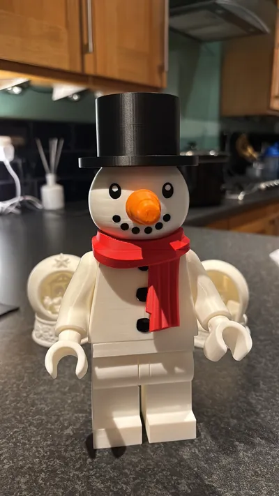 https://makerworld.bblmw.com/makerworld/comment/20260304/3920524349/f1f11b2ad78656cc.jpg
