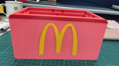 https://makerworld.bblmw.com/makerworld/comment/20260304/3924210844/d0ee97fb33283765.jpg