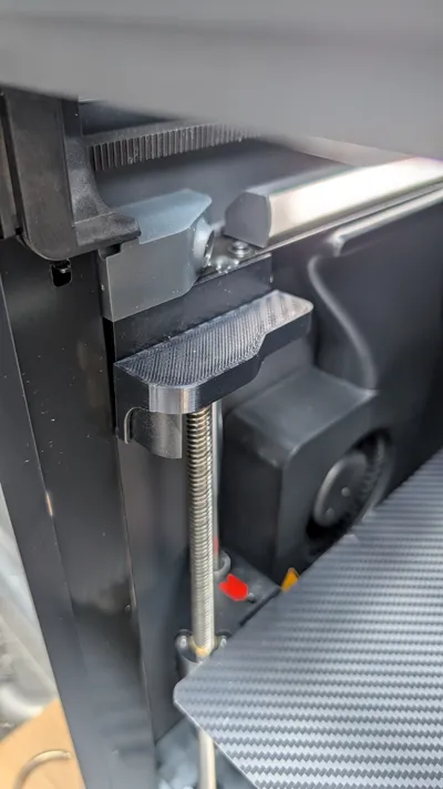 https://makerworld.bblmw.com/makerworld/comment/20260304/3943469625/180a443fffca937d.jpg