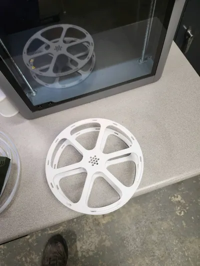 https://makerworld.bblmw.com/makerworld/comment/20260304/3959899746/34fc096db268fc17.jpg