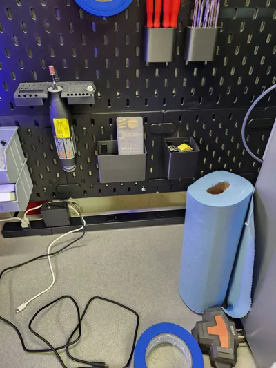 https://makerworld.bblmw.com/makerworld/comment/20260304/3959899746/370b7166486c70cf.jpg