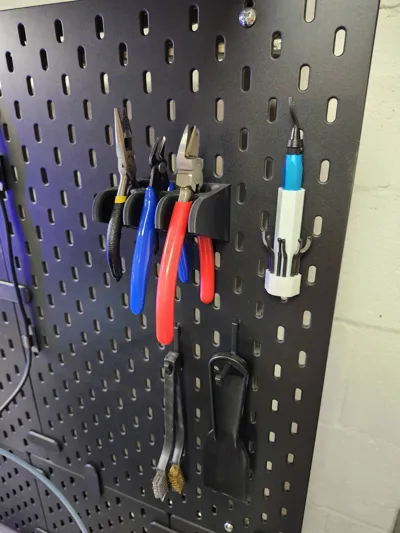 https://makerworld.bblmw.com/makerworld/comment/20260304/3959899746/76a38009003a6d1a.jpg