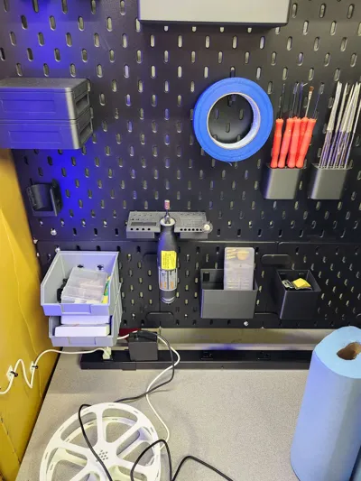 https://makerworld.bblmw.com/makerworld/comment/20260304/3959899746/a5299ccc3688a252.jpg
