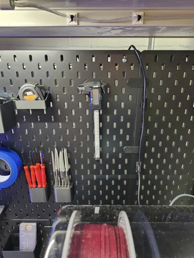 https://makerworld.bblmw.com/makerworld/comment/20260304/3959899746/b4a0d615b11a9d06.jpg