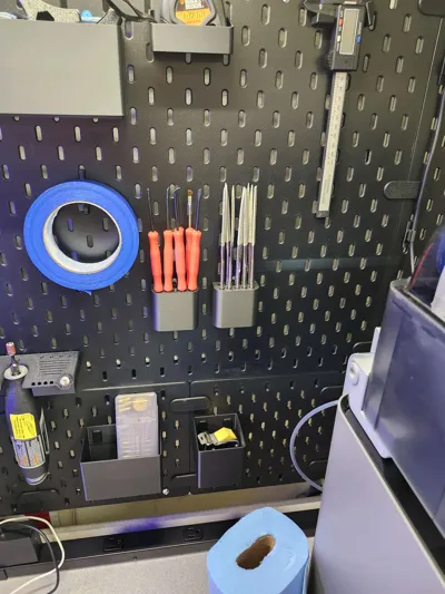 https://makerworld.bblmw.com/makerworld/comment/20260304/3959899746/bf8e5447e7923c00.jpg