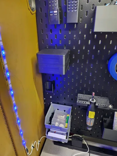 https://makerworld.bblmw.com/makerworld/comment/20260304/3959899746/e1498838b7fa266d.jpg
