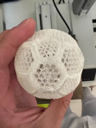 https://makerworld.bblmw.com/makerworld/comment/20260304/3960211099/4596e295df22cb27.jpg