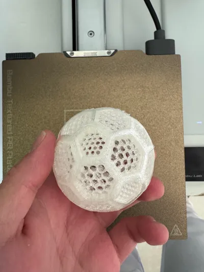 https://makerworld.bblmw.com/makerworld/comment/20260304/3960211099/ad4a3dccb7eba2a4.jpg