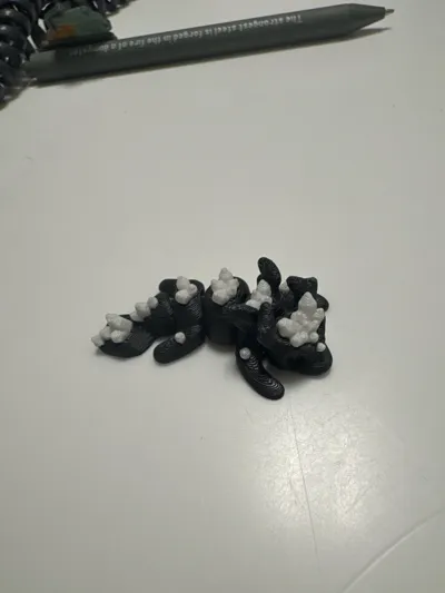 https://makerworld.bblmw.com/makerworld/comment/20260304/3961286187/33f6b55444d00a32.jpg