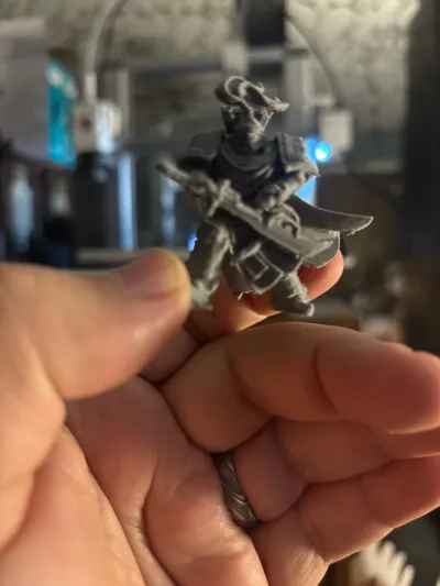 https://makerworld.bblmw.com/makerworld/comment/20260304/3962297932/2172aa20bb4323d7.jpg