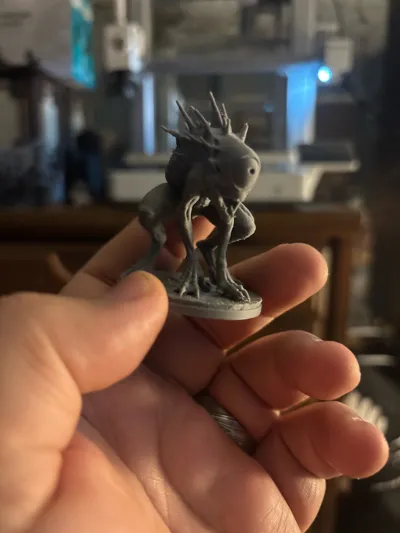 https://makerworld.bblmw.com/makerworld/comment/20260304/3962297932/9541e19f1c57928e.jpg
