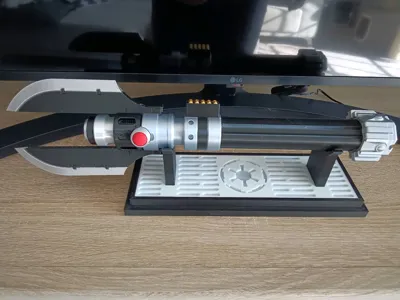 https://makerworld.bblmw.com/makerworld/comment/20260304/3969695061/286cb3557df4e2c8.jpg