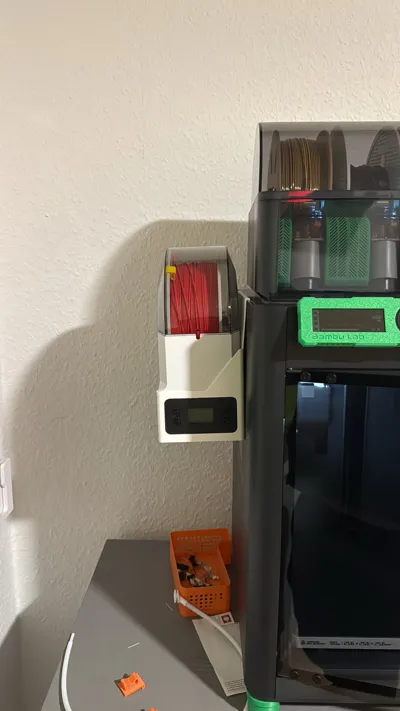 https://makerworld.bblmw.com/makerworld/comment/20260304/399508674/1965a88f5a22a878.jpg