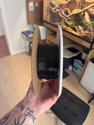 https://makerworld.bblmw.com/makerworld/comment/20260304/399508674/89ea30299a9f6dc3.jpg