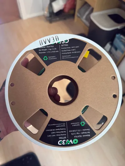 https://makerworld.bblmw.com/makerworld/comment/20260304/399508674/d265b9fa7603bebc.jpg