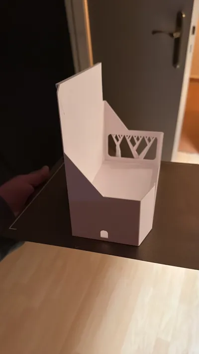 https://makerworld.bblmw.com/makerworld/comment/20260304/399508674/e34af1b057e37222.jpg