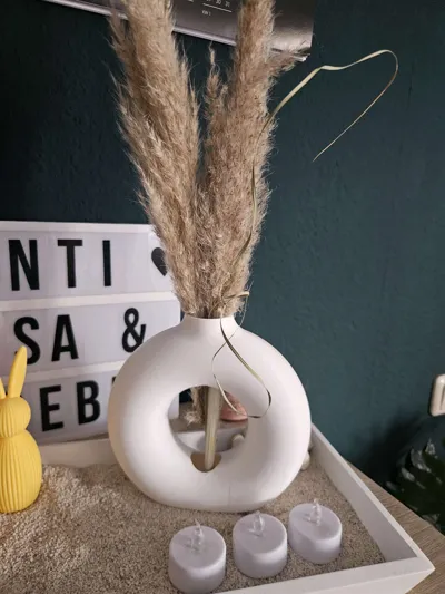 https://makerworld.bblmw.com/makerworld/comment/20260304/3996481559/a9d3eeffedfa0162.jpg