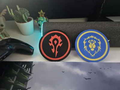 https://makerworld.bblmw.com/makerworld/comment/20260304/3996481559/d16b39318671172b.jpg