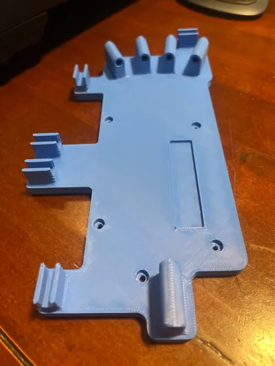 https://makerworld.bblmw.com/makerworld/comment/20260304/4000961112/43bc384b4e69a6df.jpg