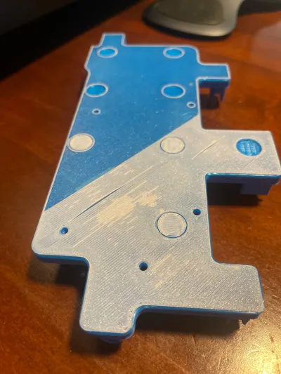 https://makerworld.bblmw.com/makerworld/comment/20260304/4000961112/45dc32e748b675fe.jpg