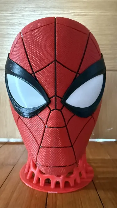 https://makerworld.bblmw.com/makerworld/comment/20260304/400893676/777b61cbac9184cc.jpeg