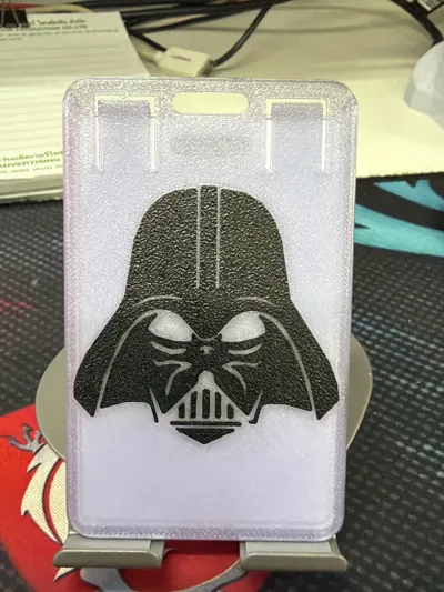 https://makerworld.bblmw.com/makerworld/comment/20260304/4023224960/cf80f526a6c36aa3.jpg