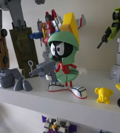 https://makerworld.bblmw.com/makerworld/comment/20260304/4053536252/187a8341362b3c22.jpg