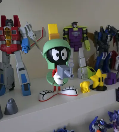 https://makerworld.bblmw.com/makerworld/comment/20260304/4053536252/2f411cc90177d2b8.jpg