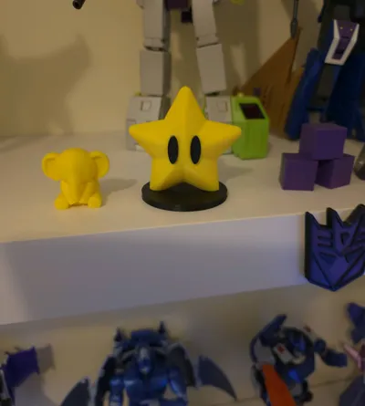 https://makerworld.bblmw.com/makerworld/comment/20260304/4053536252/3d833bd380ad2833.jpg