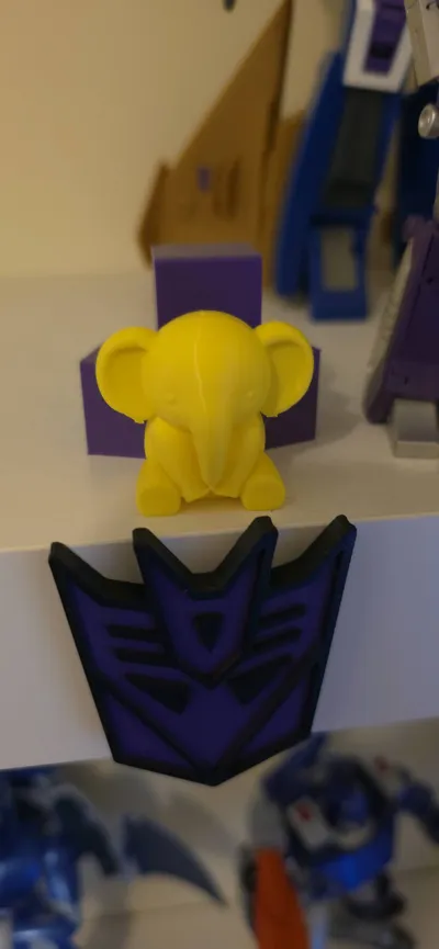 https://makerworld.bblmw.com/makerworld/comment/20260304/4053536252/debd3bb2582318be.jpg