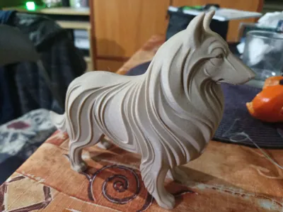 https://makerworld.bblmw.com/makerworld/comment/20260304/4061436273/7f0ef1edd29a5111.jpg