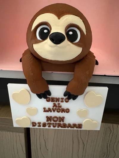 https://makerworld.bblmw.com/makerworld/comment/20260304/408846587/aa110f9b13df277b.jpg