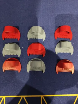https://makerworld.bblmw.com/makerworld/comment/20260304/4091822067/1dc3c444f09cbf81.jpg