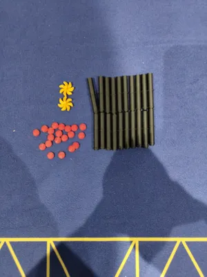 https://makerworld.bblmw.com/makerworld/comment/20260304/4091822067/504a7c607b3def85.jpg