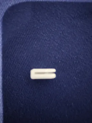 https://makerworld.bblmw.com/makerworld/comment/20260304/4091822067/670d217084848a53.jpg